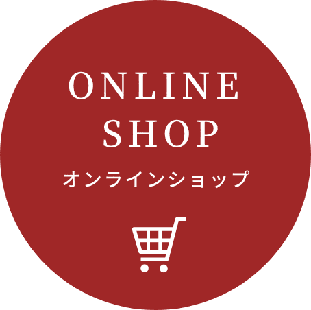 ONLINE SHOP
