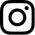 インスタグラム