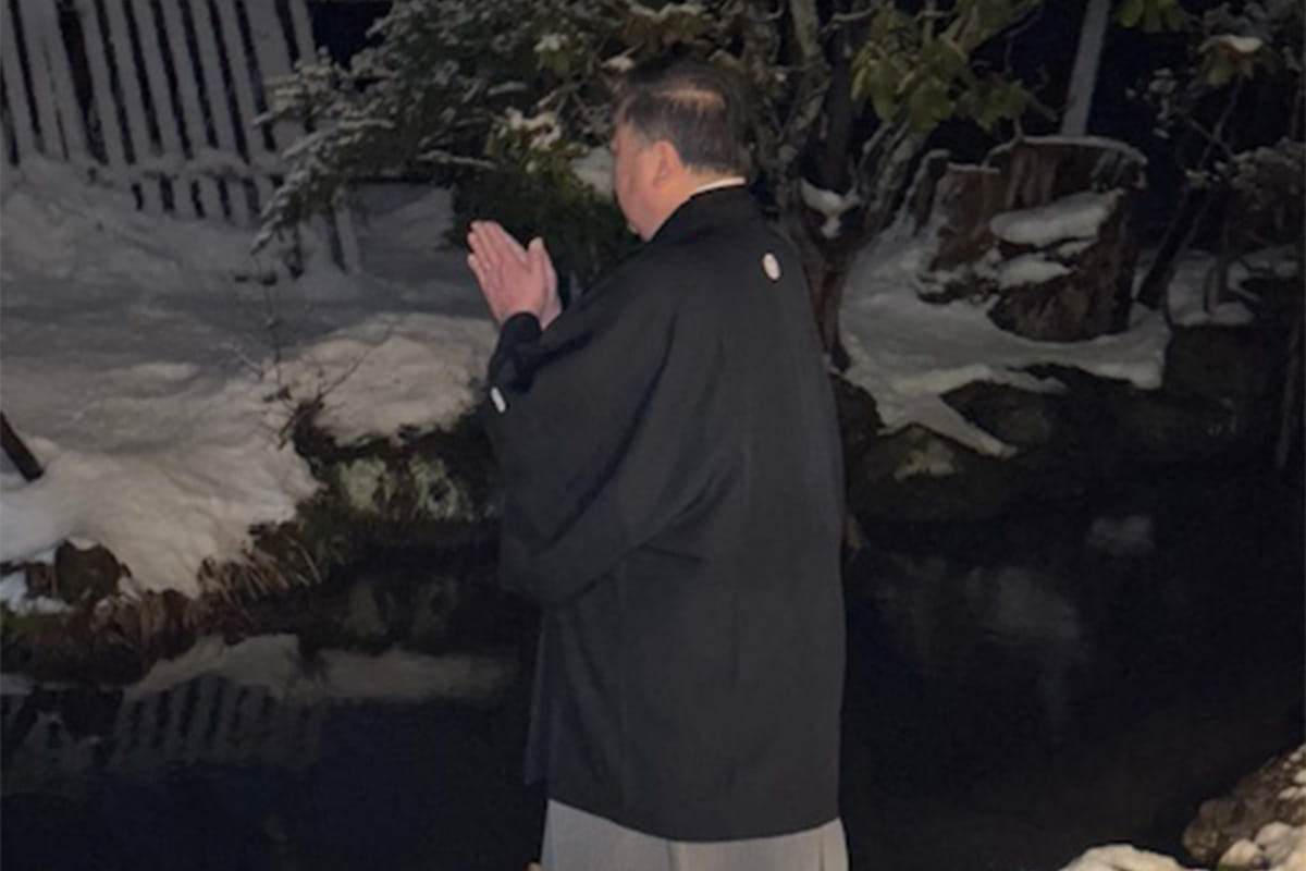 行事のイメージ画像