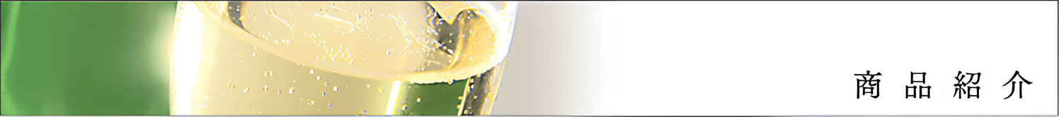 商品紹介
