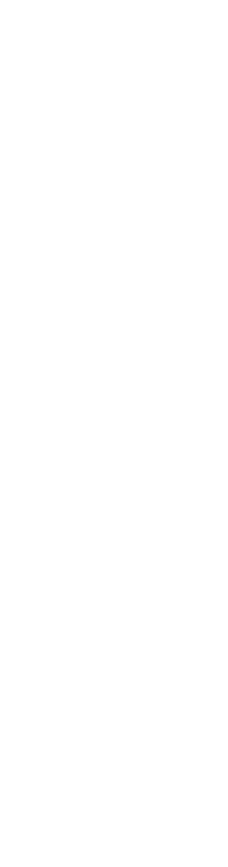 秀よし 秋田で培われた、三百二十余年の歴史を受け継ぐ鈴木酒造展の酒造り