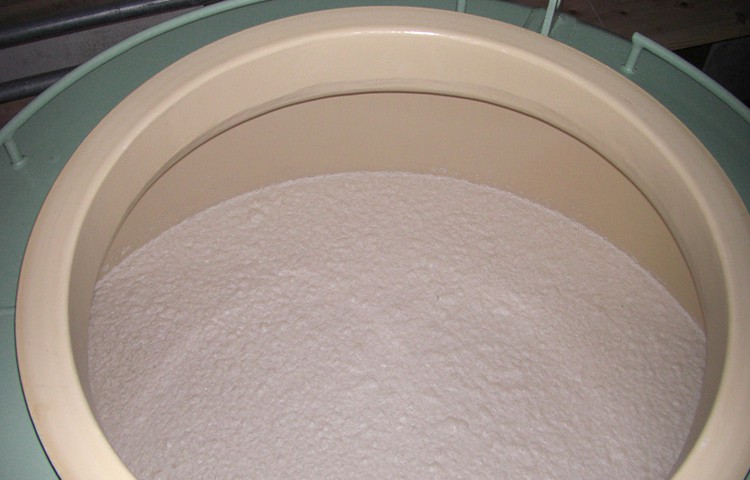 「酒蔵観光」今が旬！