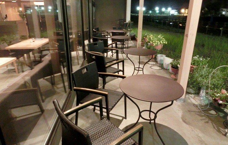 喜代「美食三昧の会」へのお誘い