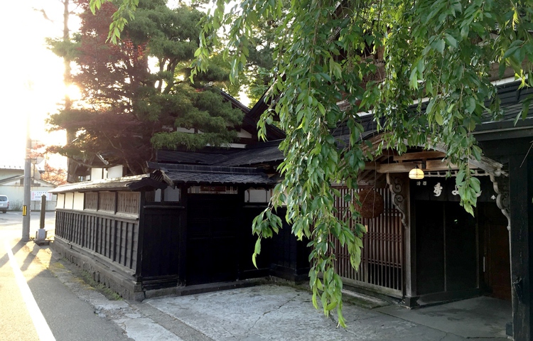 日が延びても飲めるぞ！