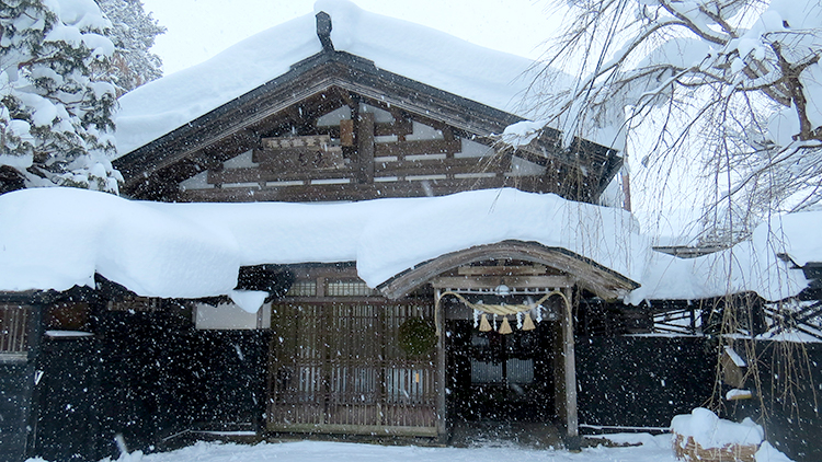 酒蔵開放へご応募いただいた皆様へ
