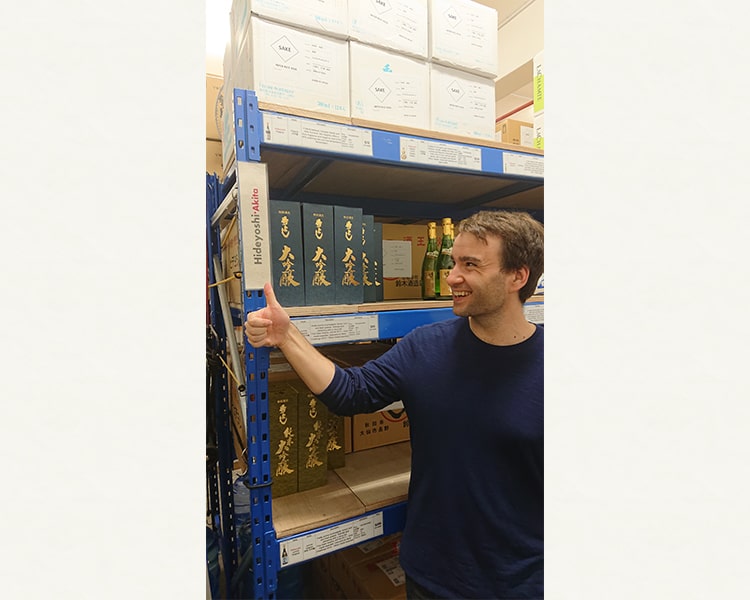 シンガポール旅行 Part2