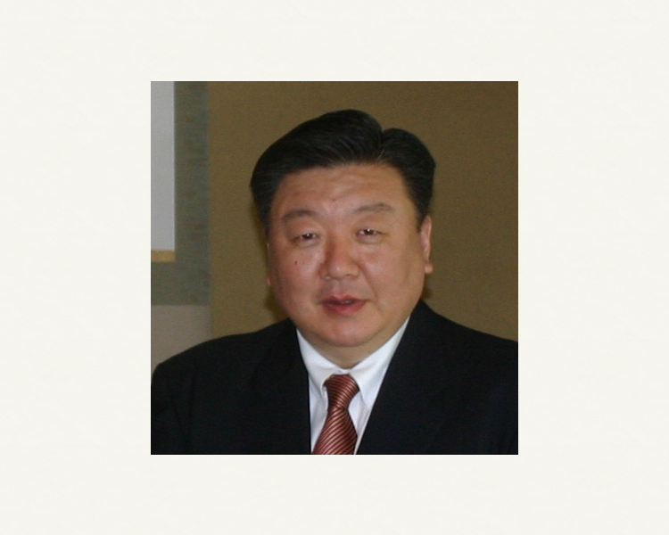 還暦前夜に想う