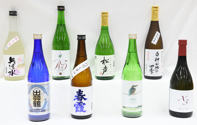 クラウドファンディング始めました