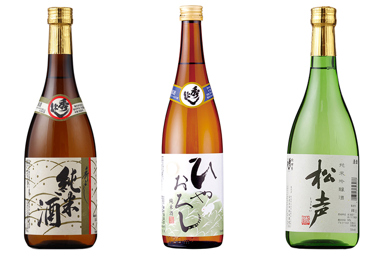 仏 Kura master プラチナ1と金賞2！