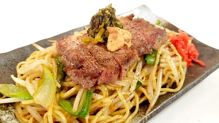 「蔵人」イベント出店情報！