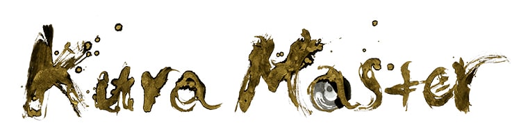 Two Gold Prizes at France’s Kura Master competition!