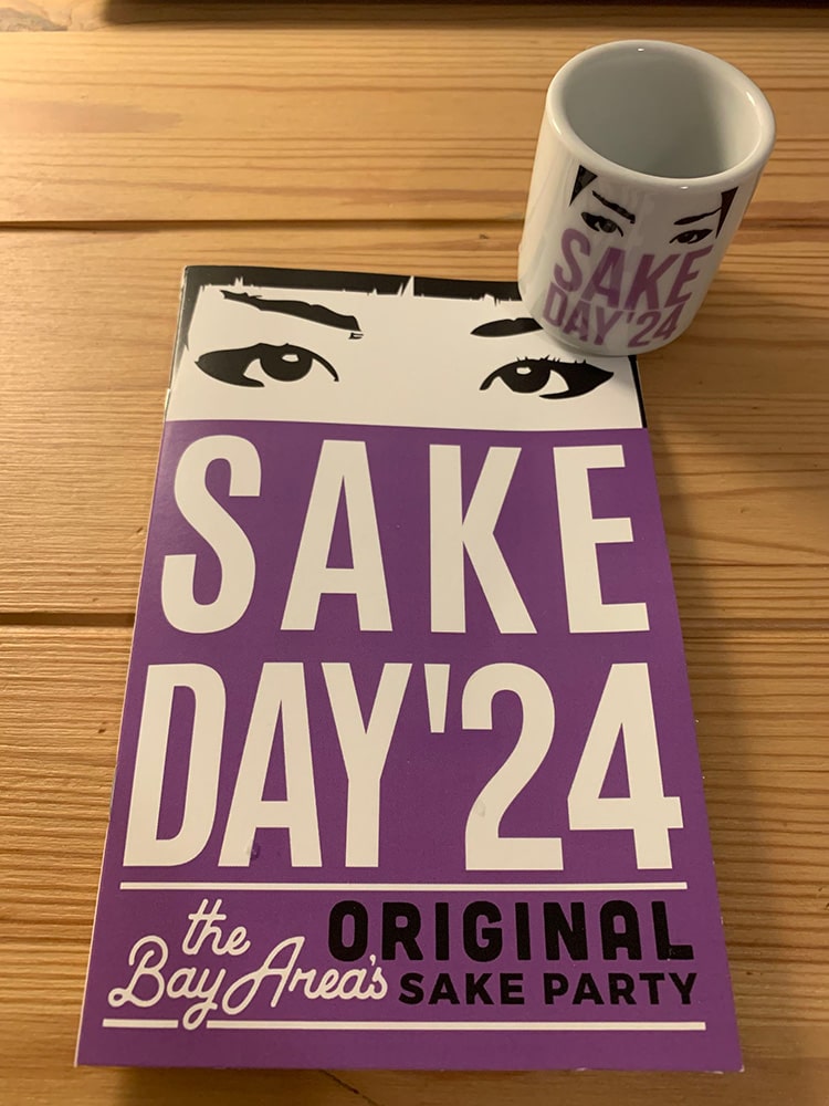 海外出張 in San Francisco &Paris