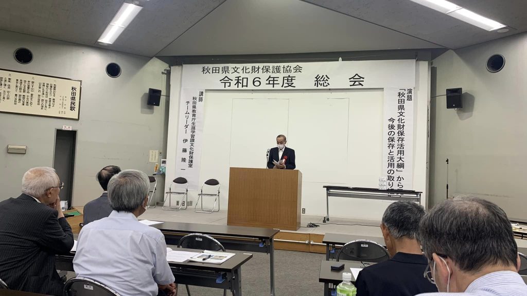 当酒蔵は国の登録有形文化財です